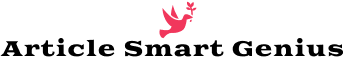 www.digestcrewally.com